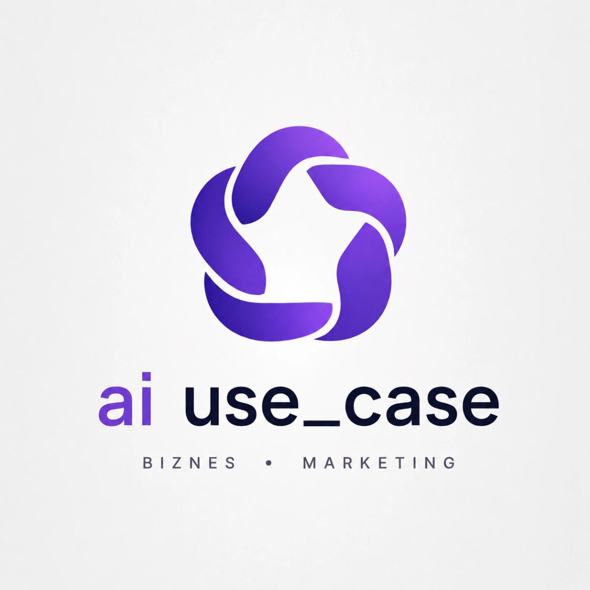 ai use_case