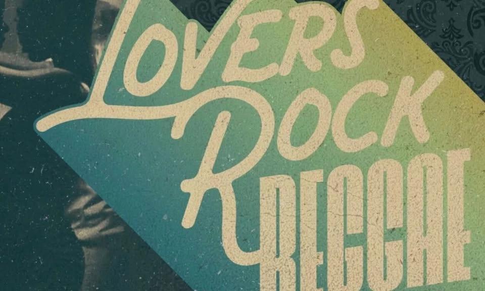 Lovers Rock Summer Special