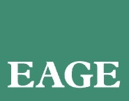 EAGE Conference & Exhibition