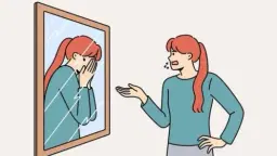 Freedom From Self-Judgement