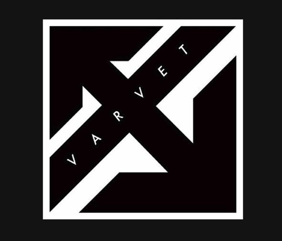 DJ Cynthia Stern and Guests for a "Varvet Label Special"