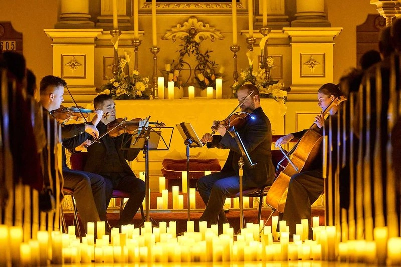 Majster filmovej hudby Hans Zimmer