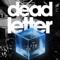 Deadletter