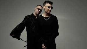 ONÍRICA pres Fideles (OPEN AIR)