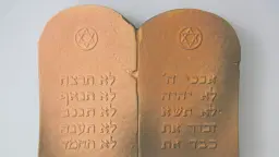 Shavuot och chavruta