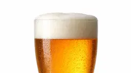 Ölprovning på Vårfestivalen 8-9 maj