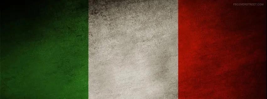 ITALIAN FESTIVAL