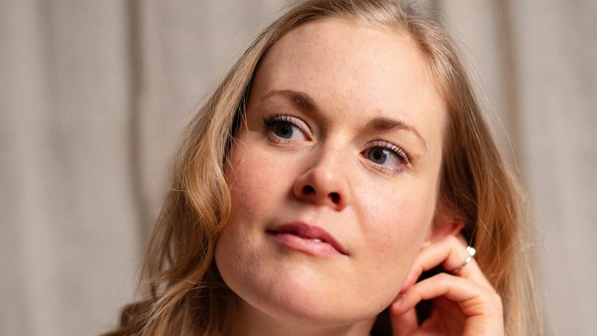 Stå stærkere med dit personlige brand