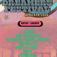 Dreamers Festival