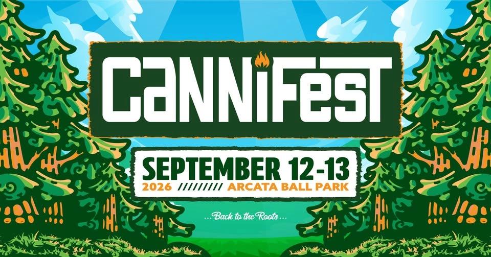 Cannifest 2026