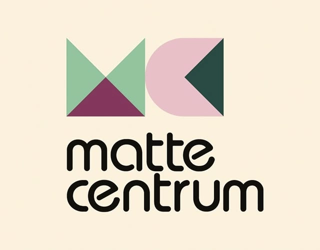 Läxhjälp med Mattecentrum