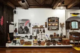 Folklore of Gdańsk Pomerania