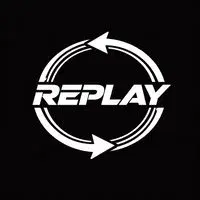 Replay