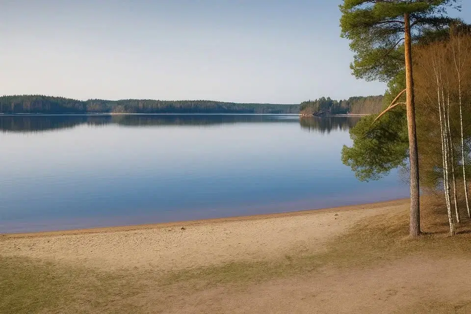 RECEPTION™ Business Club: Invigning med open mic