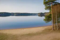 RECEPTION™ Business Club: Invigning med open mic