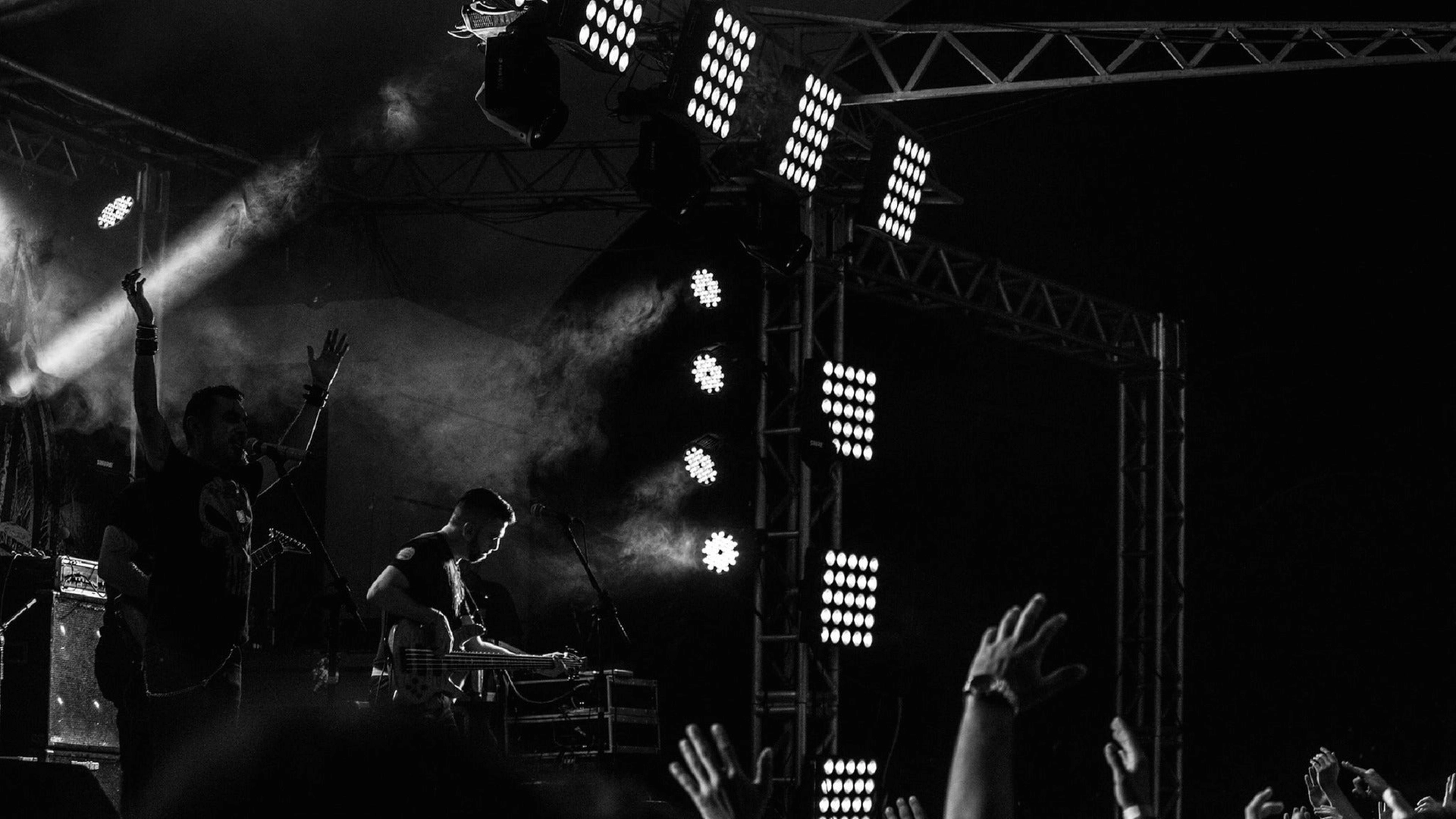 La Fête D’Arno - Arno Putain - Best of Arno & TC Matic