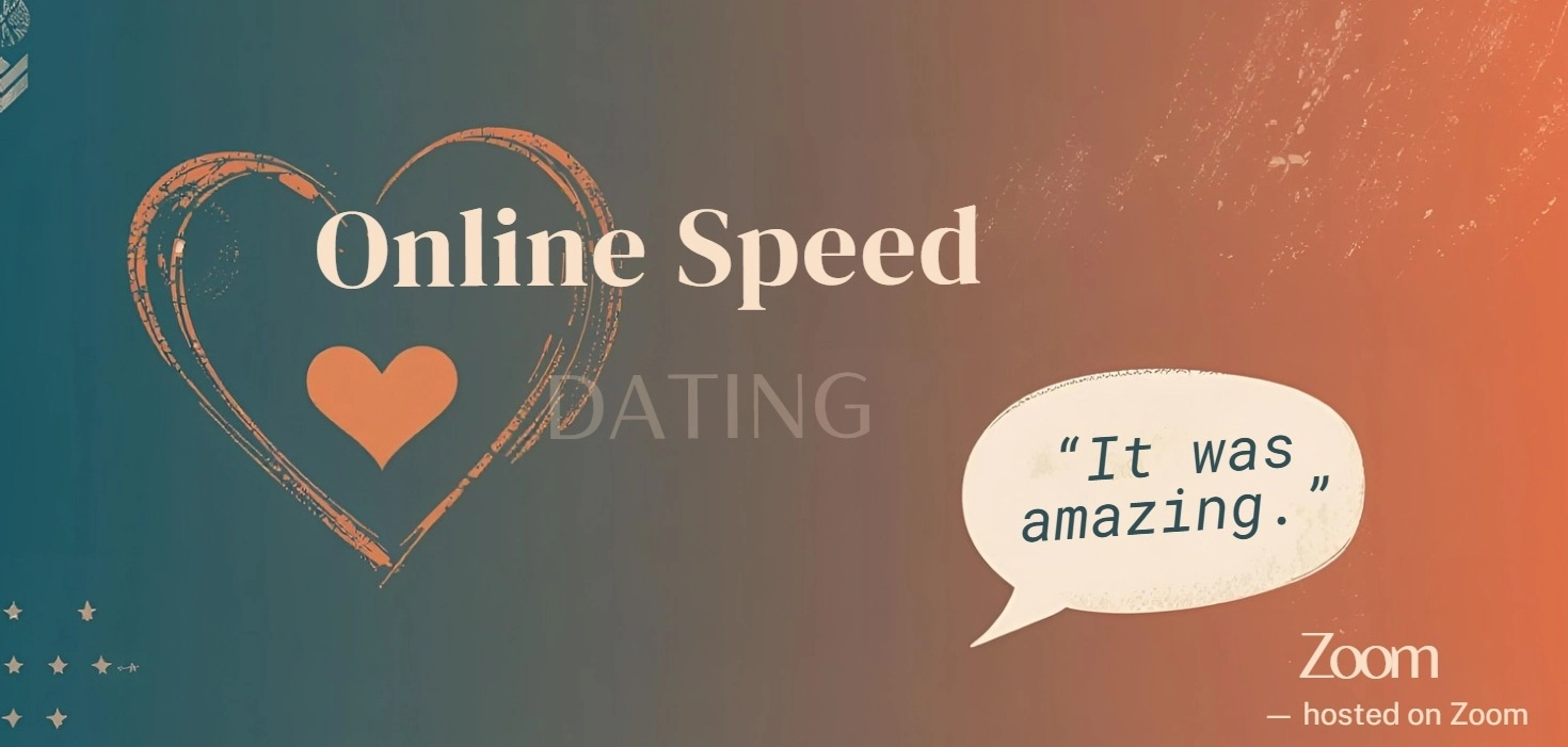 York Find Real Love Online Locally