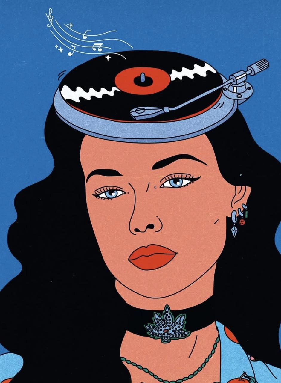 PhonoTouch with Dj Primitivo & Martin Mikuláš