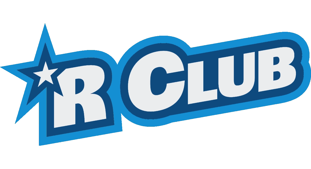 R Club- RnB Rooftop Day Party