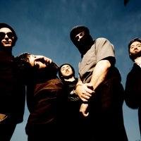 Prostitute (US) Live @ Billy's (UPSTAIRS)