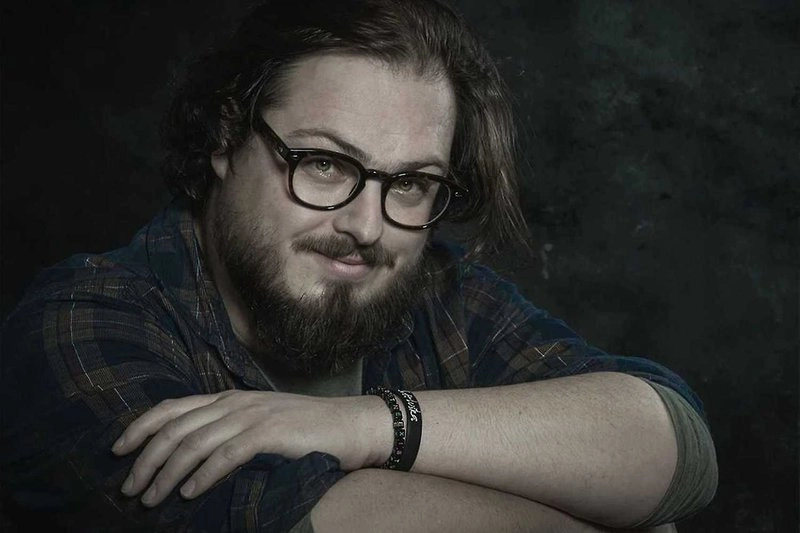 Neboj, dýchej, čaruj