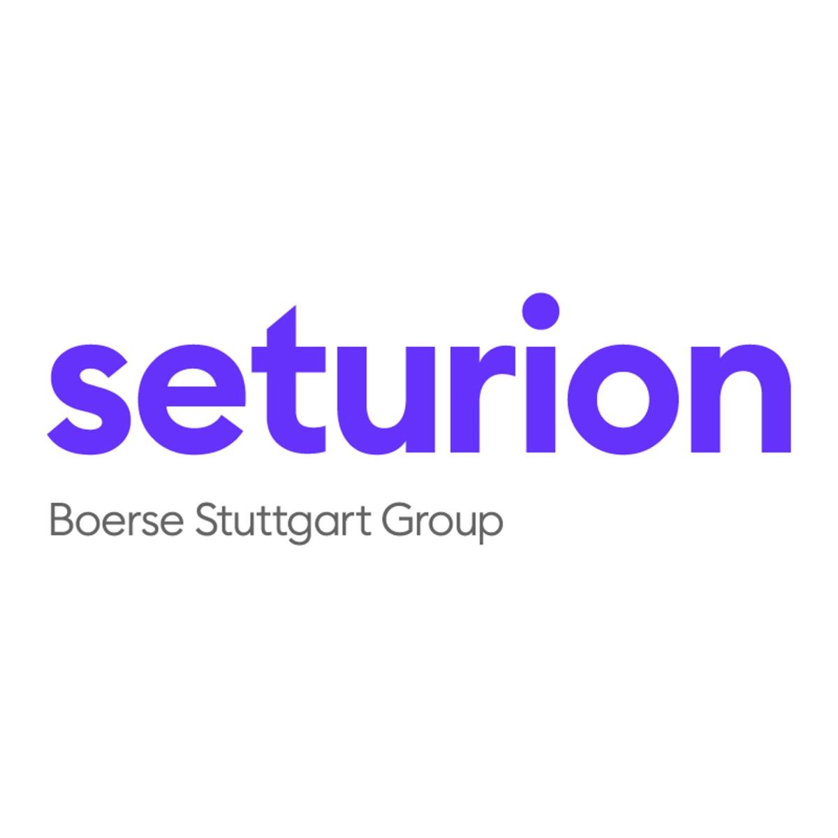 The 1st Pan-European Settlement Platform for Tokenized Assets