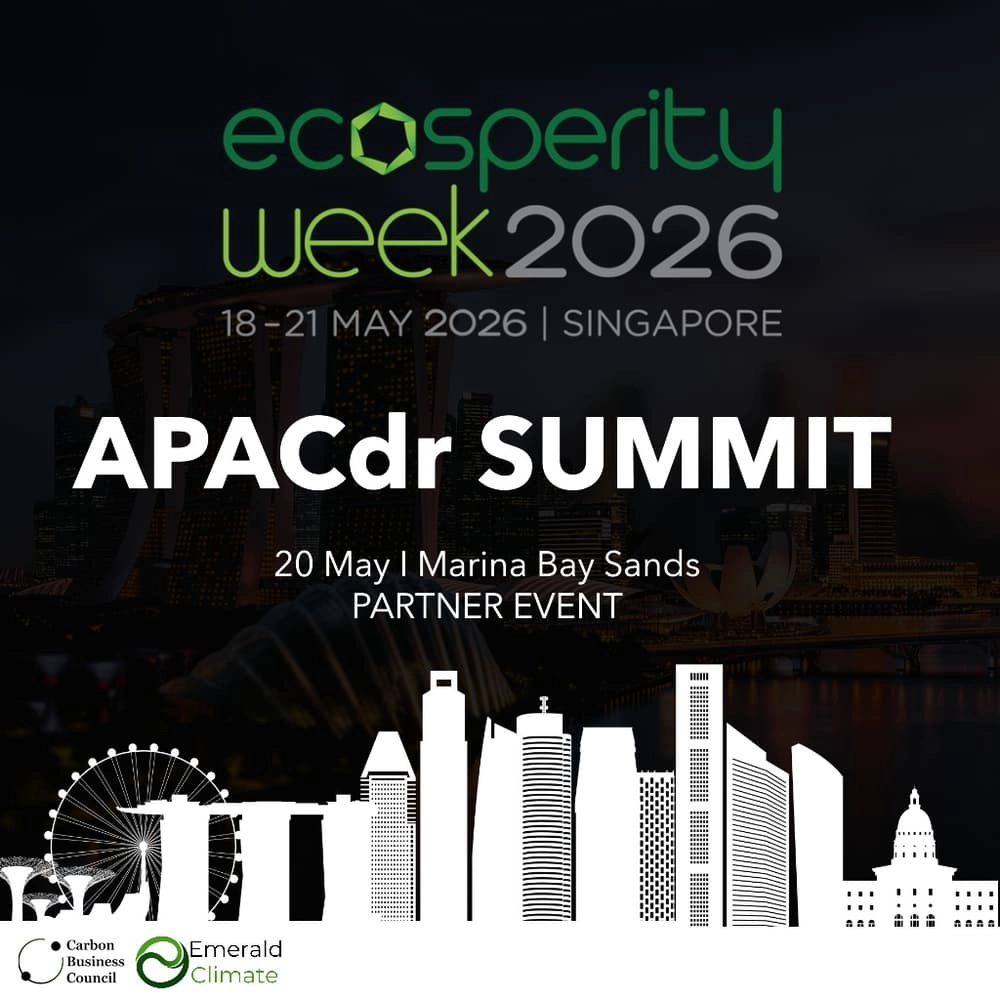 APACdr SUMMIT
