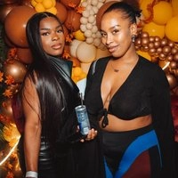 Easter Sunday City Party