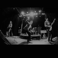 The Smiths LTD. A Tribute to The Smiths