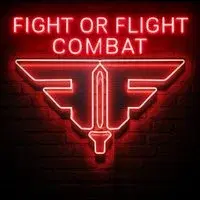 Fight or Flight Combat
