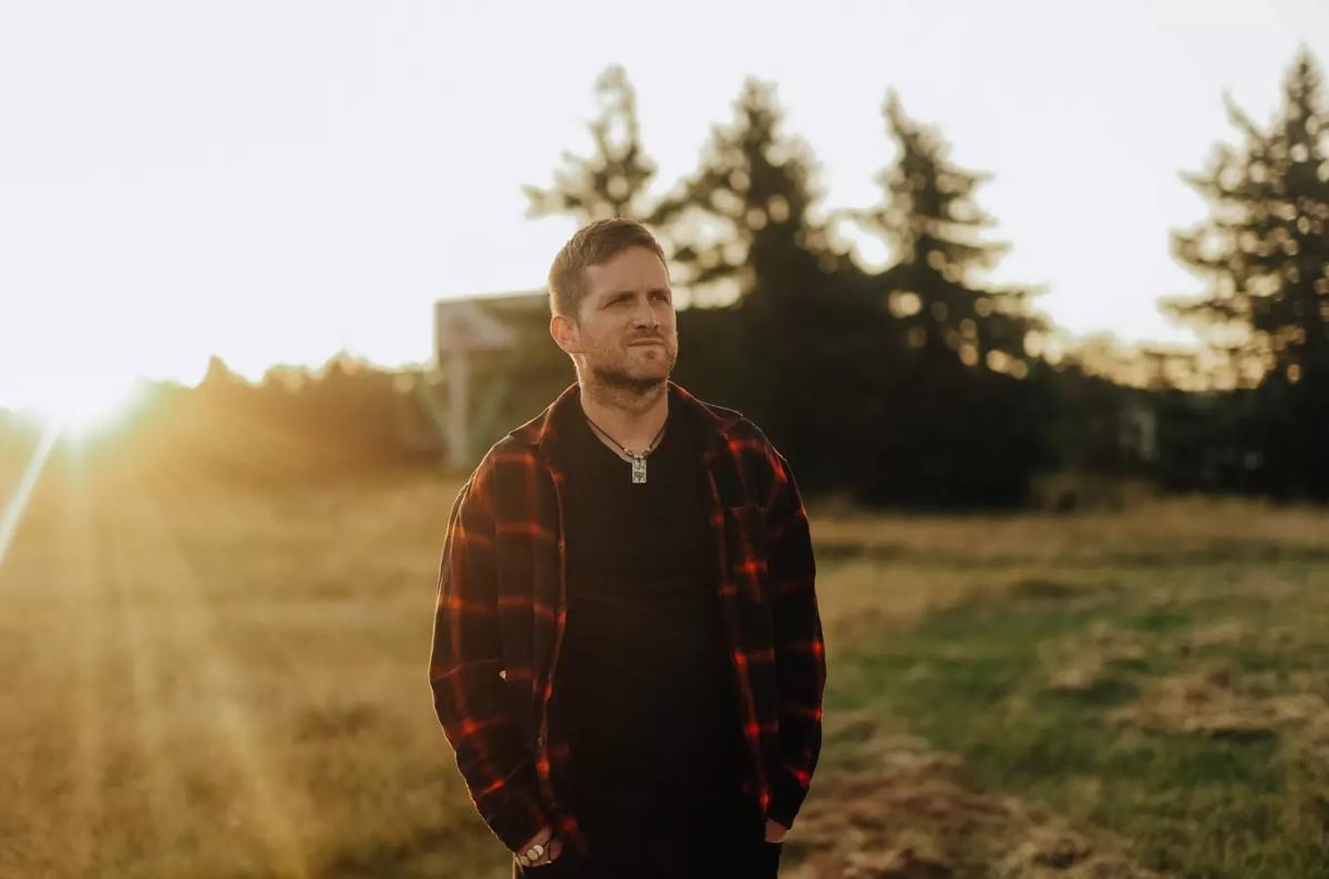Štěpán Javůrek – beseda se spisovatelem