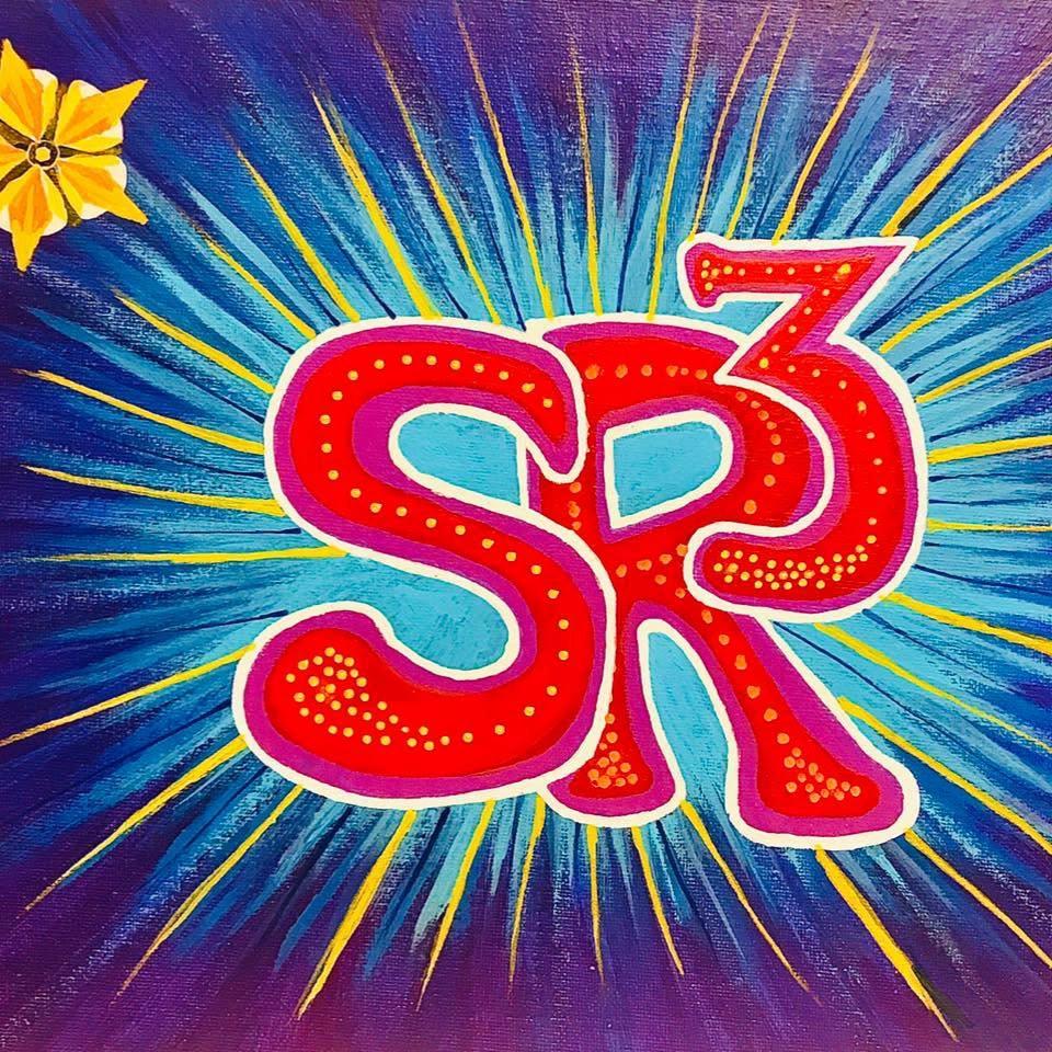 SR3
