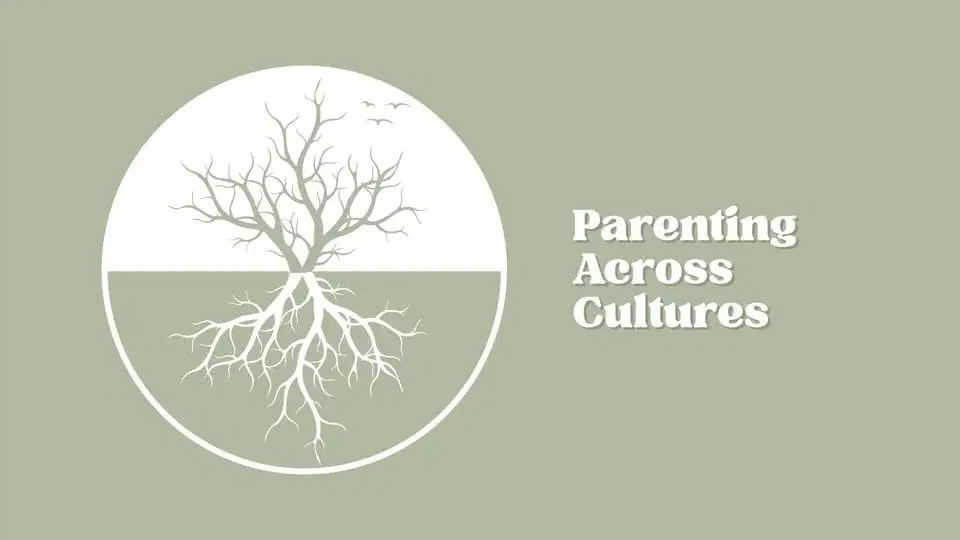 Parenting Across Cultures - a ParentLab course series