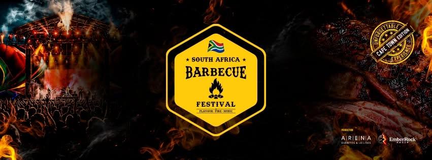 SABBQFESTIVAL