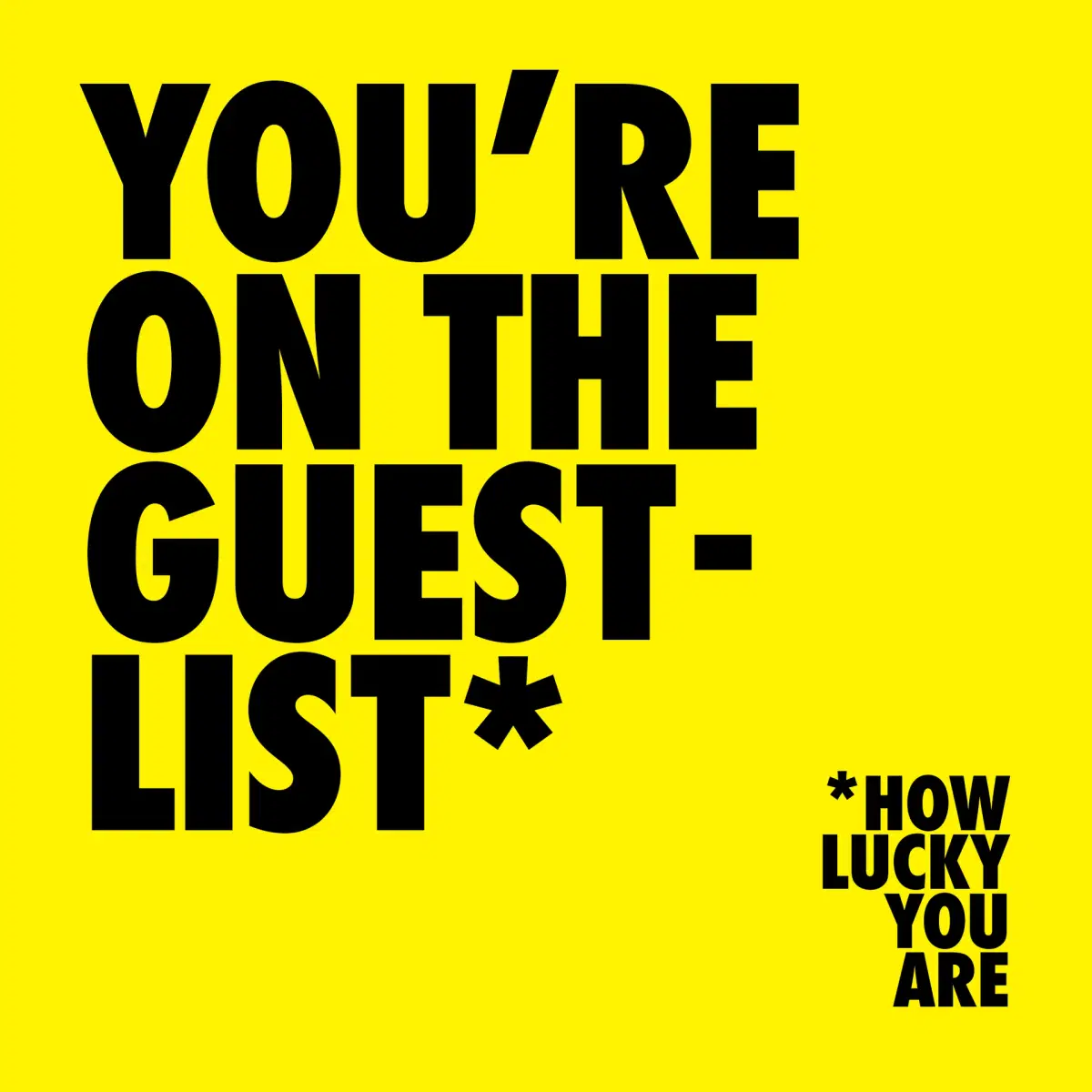 SPOKS meetup: Evidence-Based Design