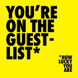 SPOKS meetup: Evidence-Based Design