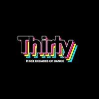 Thirty - The Summer Session part III