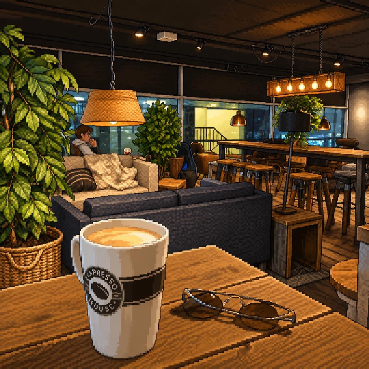 agentic coding studio