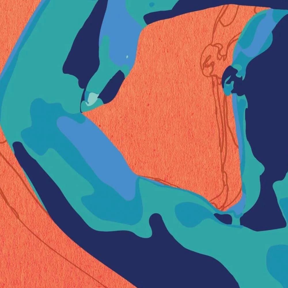 The Art of Midlife 1: Yoked — Bonnie Tsui & Caroline Paul on Muscles