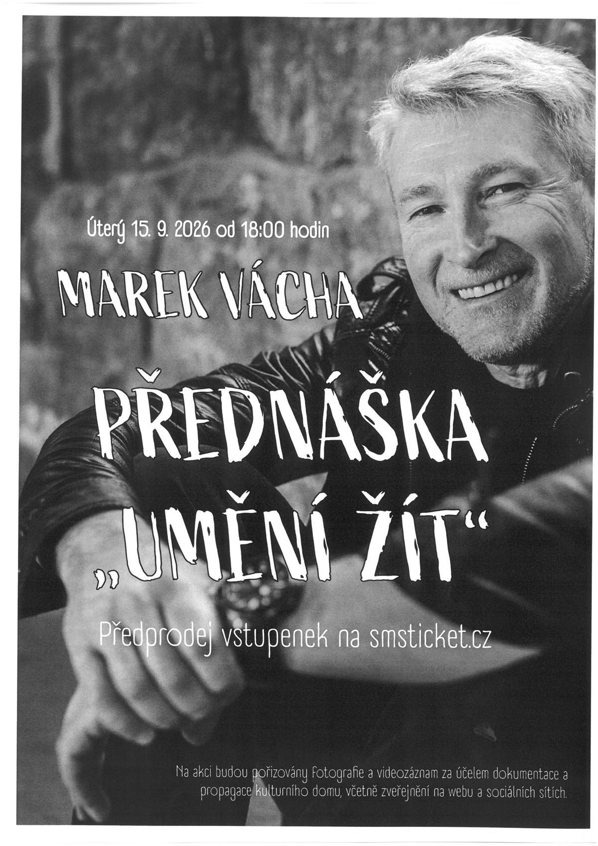 UMĚNÍ ŽÍT