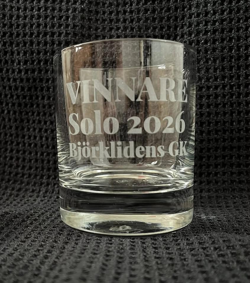 Solo 2