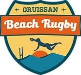 Vendredi - Beach Rugby