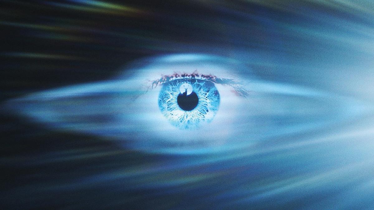 Lido Screenings: Disclosure day