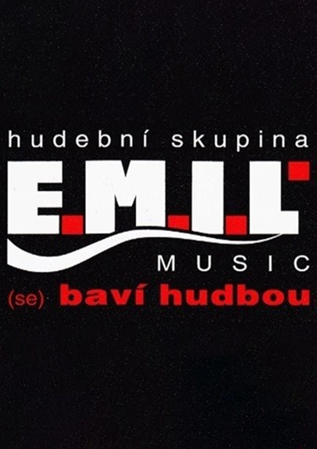 E.M.I.L. v Oku!