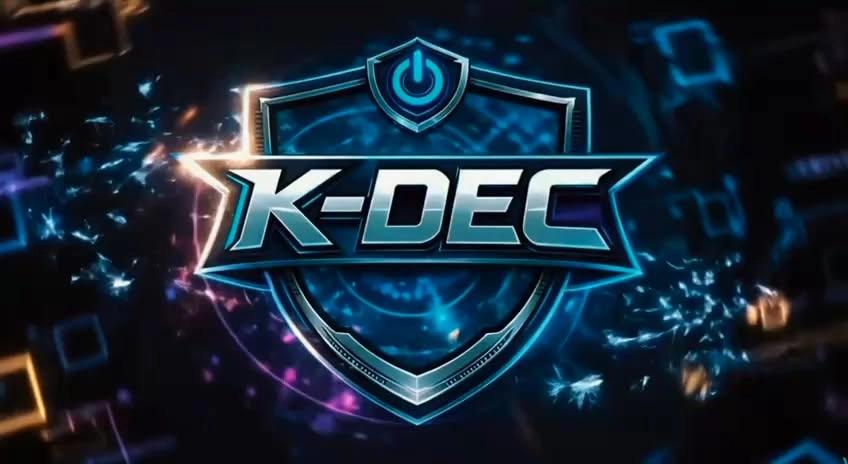 Kelantan Digital Edu Challengers 2026 Grand Finals