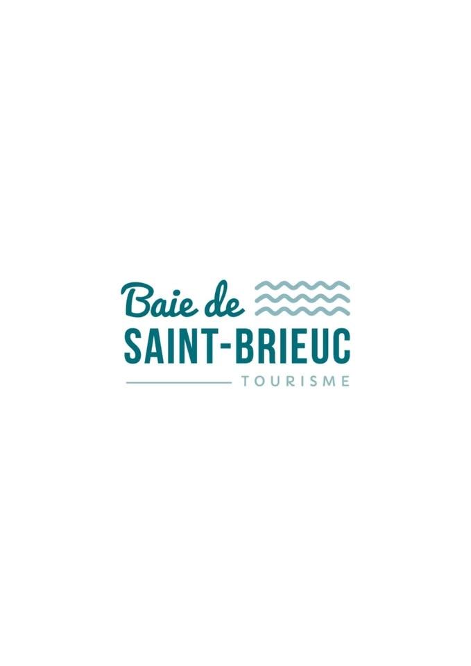 POT D'ACCUEIL VACANCIERS/ GRATUIT/ OFFICE ST BRIEUC