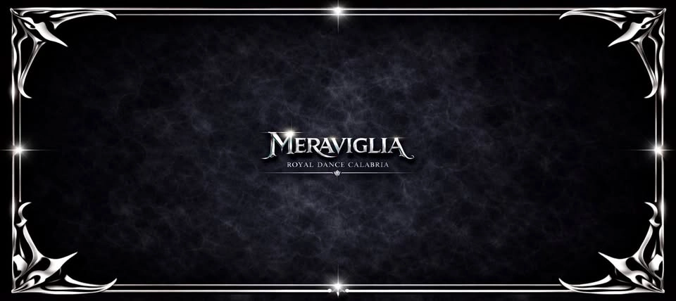 Meraviglia 12 | due spettacoli un solo nome, ASD Royal Dance Calabria