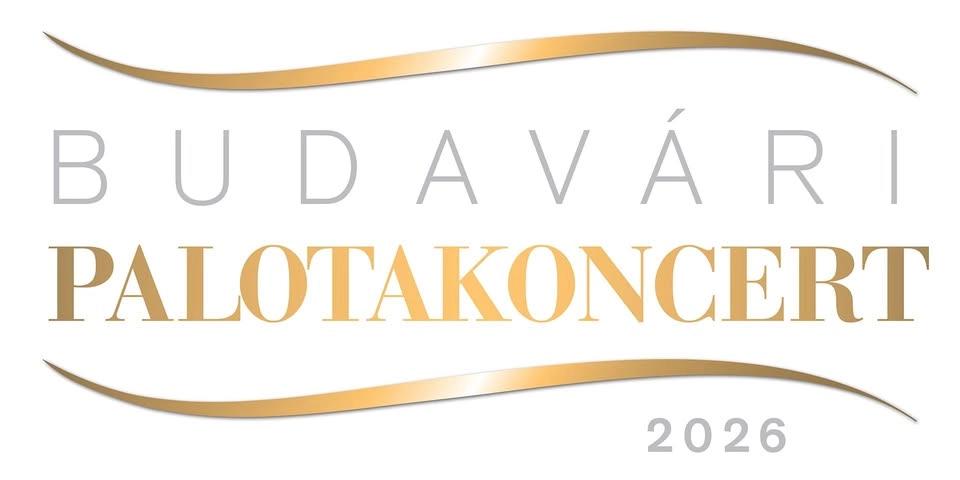Budavári Palotakoncert