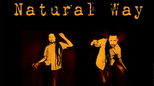 Natural Way