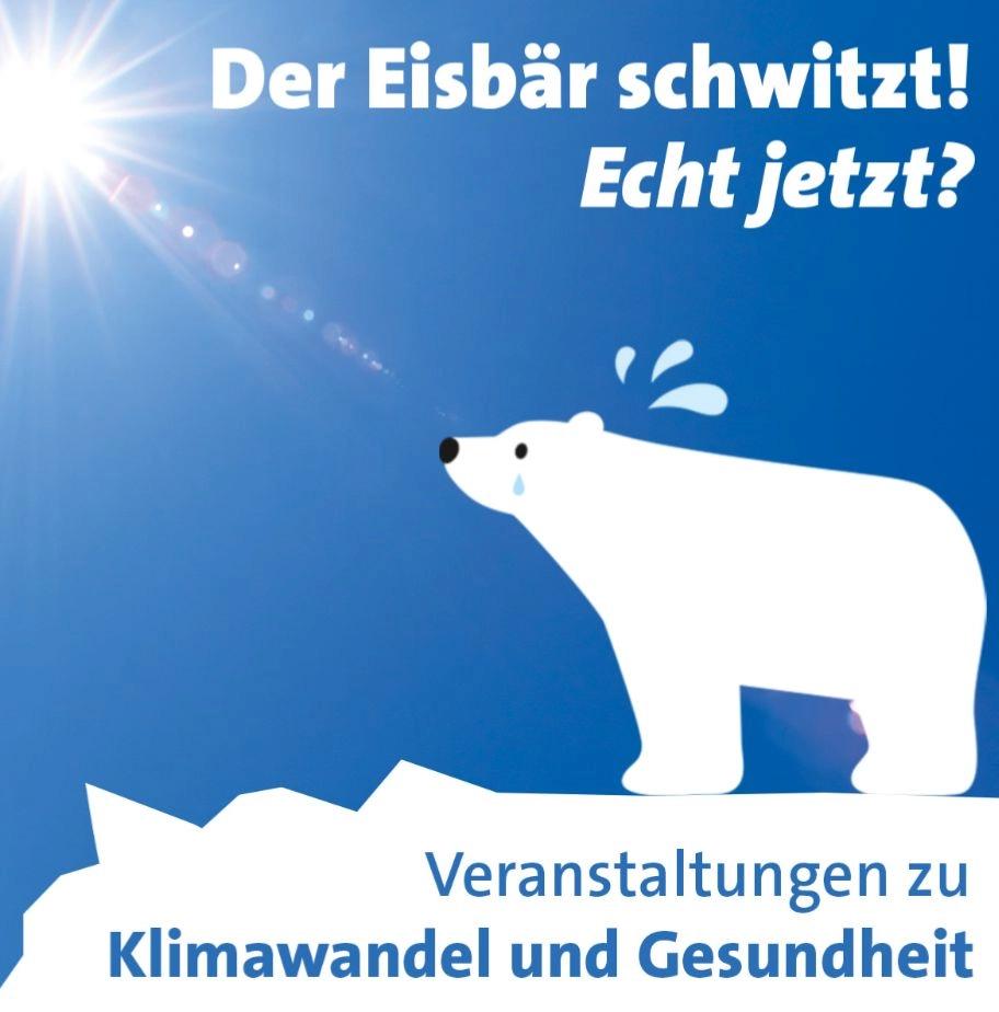 Summer in the City -Sommerlicher Wärmeschutz in der Praxis